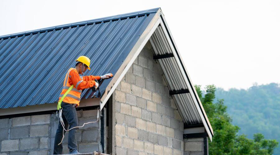 Local Siding Services in Humboldt, AZ